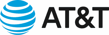 AT&T