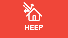 HEEP