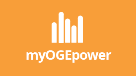 myOGEpower