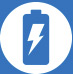 CHARGING TIMES