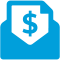 Bill Payment