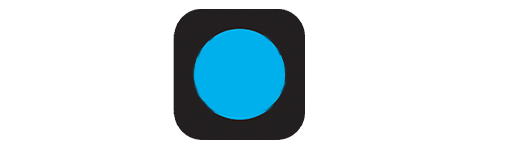 myAT&T